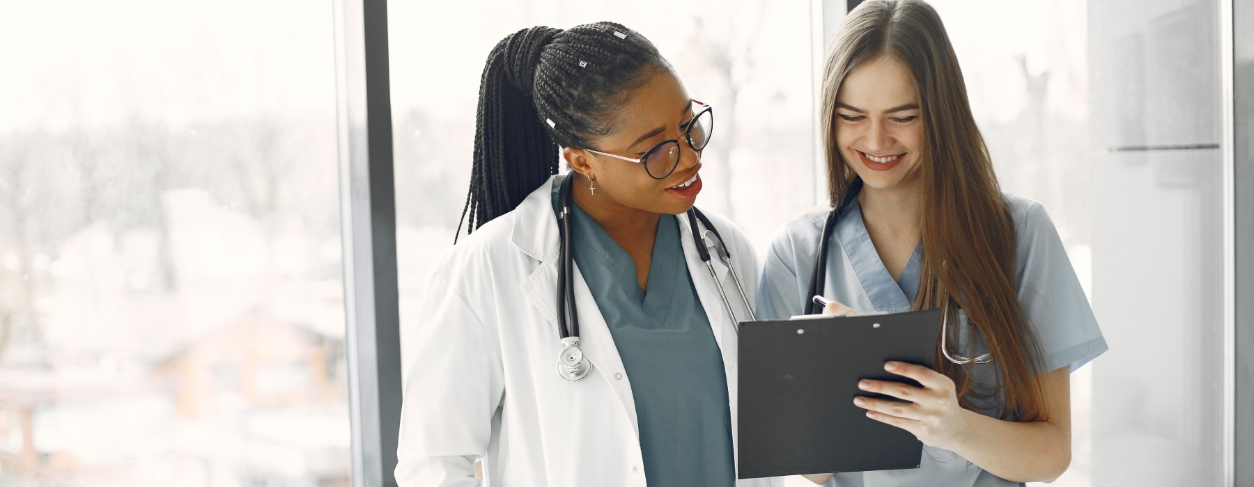 Preferred Employer Program
